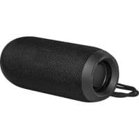 Портативна акустика DEFENDER (65701)Enjoy S700 10Вт, black