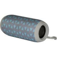 Портативна акустика DEFENDER (65702) Enjoy S700 10Вт, blue