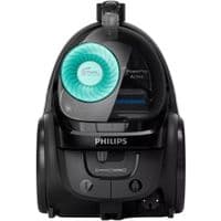 Пилосос циклонний PHILIPS FC9550/09