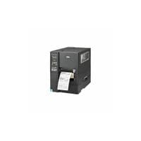 Принтер етикеток TSC MH-640P 600dpi, USB Host, USB, RS-232, Ethernet (99-060A054-01LF)