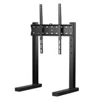 Стійка презентаційна для плазм та ЖК Сектор T8