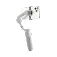 Steadicam DJI OM 5 Athens Grey (CP.OS.00000167.02)