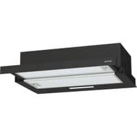 Телескопічна витяжка Gorenje TH60E3B