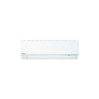 Кондиционер Panasonic Deluxe CS-E9RKDW/CU-E9RKD