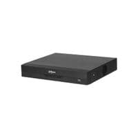 Регистратор для видеонаблюдения Dahua DHI-NVR2108HS-I