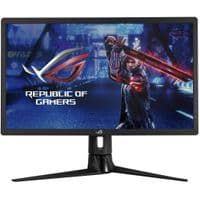 РК-монітор 27 "Asus ROG Strix XG27UQR (90LM05A0-B02370)