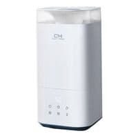 Зволожувач повітря Cooper&Hunter СH-2550T Grenada