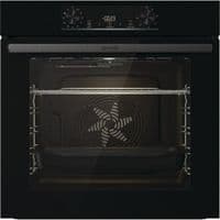 Духовка Gorenje BO6735E02BK
