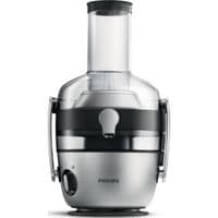 Соковитискач PHILIPS HR1922/21