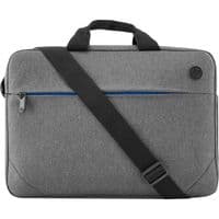 Сумка HP Prelude Grey 17 Laptop Bag Prelude Grey 17 Laptop Bag