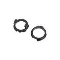 Втулка вала резинового Samsung ML-331x/371x аналог JC61-04095A компл AHK (26908)