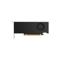 Видеокарта PNY Quadro RTX A2000 (VCNRTXA2000-SB)