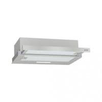 Телескопическая вытяжка Gorenje TH62E3X