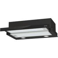 Телескопическая вытяжка Gorenje TH62E4BG