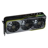Видеокарта ASRock Radeon RX 6900 XT OC Formula 16GB (RX6900XT OCF 16G)
