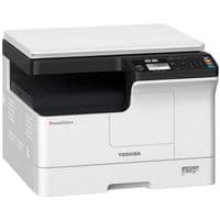 МФУ (принтер, сканер, копір) TOSHIBA ESTUDIO2323AM 6AG00010113