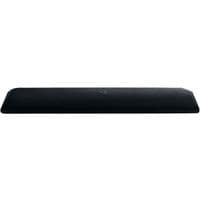 Подставка под запястья Razer Wrist Rest for Tenkeyless (RC21-01710100-R3M1)