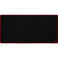 Килимок для мишки DEFENDER (50564) Black Ultra XXL 900*450*3мм