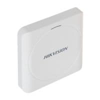 Считыватель бесконтактных карт Hikvision DS-K1801M