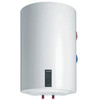 Бойлер непрямого нагріву Gorenje GBK120ORRN
