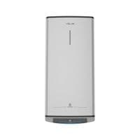 Бойлер Ariston ABSE VLS PRO PW 80 (3700699)