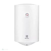 Бойлер Electrolux EWH30QuantumPro