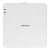 Регистратор для видеонаблюдения Hikvision DS-7104NI-Q1(C)