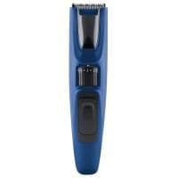 Триммер SENCOR SHP 3500BL