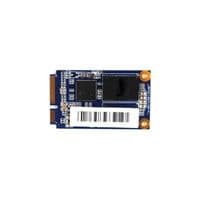 SSD накопитель 256G mSATA GOLDEN MEMORY (GM2020256GB)