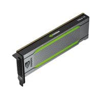 Видеокарта ASUS Tesla T4 16G (90SKC000-M4PAN0)