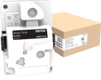 Сборник отработанного тонера Xerox C230/C235 15.5K Waste Toner Bottle (008R13326)