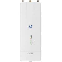Точка доступа Wi-Fi Ubiquiti LTU-Rocket