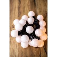 Гирлянда BPNY Лампочка White 20LED,3М, 1.2 W, 220V (102977)