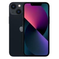 Мобильный телефон Apple iPhone 13 mini 256GB Midnight (MLK53)