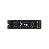 SSD накопитель Kingston FURY Renegade 1 TB (SFYRS/1000G)