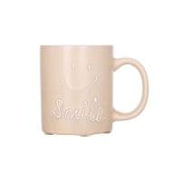 Чашка Limited Edition SMILE (JH6634-1)