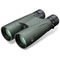 Бинокль Vortex Kaibab HD 18x56 WP (KAI-5618) (929472)