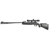 Пневматична гвинтівка Diana Twenty One FBB ВП 4х32 (521411504)