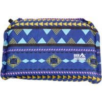 Сидіння Skif Outdoor Plate Ornament Blue (LC-512B)