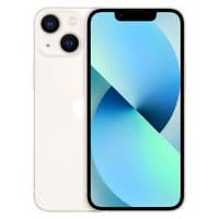 Мобильный телефон Apple iPhone 13 mini 128GB Starlight (MLK13)