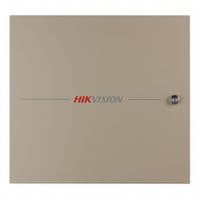Контролер доступу Hikvision DS-K2601T