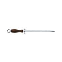Точило Victorinox Kitchen Medium 27 cm Wood (7.8330)