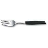 Столовая вилка Victorinox Swiss Modern Cake Black (6.9033.06)