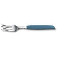 Столовая вилка Victorinox Swiss Modern Table Blue (6.9036.092)