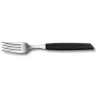 Столова вилка Victorinox Swiss Modern Table Black (6.9033.09)