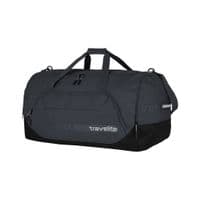 Сумка дорожная Travelite Kick OFF 69 XL 120 л Dark Antracite (TL006916-04)