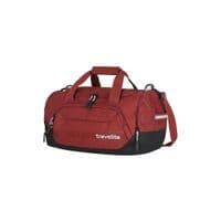 Сумка дорожня Travelite Kick OFF 69 S 23 л Red (TL006913-10)