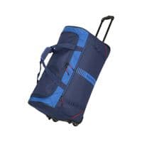 Сумка дорожня Travelite Basics 86 л Navy (TL096281-20)
