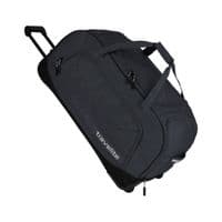 Сумка дорожня Travelite Kick OFF 69 120 л Dark Antracite (TL006911-04)