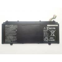 Акумулятор для ноутбука Acer AP15O5L Aspire S5-371, 4670mAh (53.9Wh), 3cell, 11.55V, Li-i (A47686)